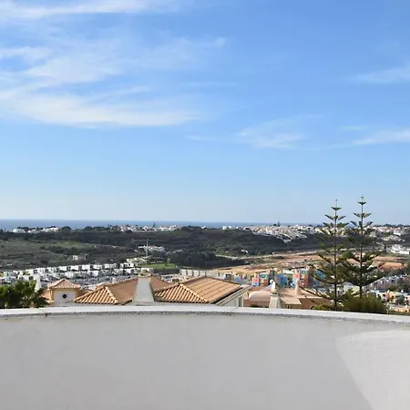 Atlantida 빌라